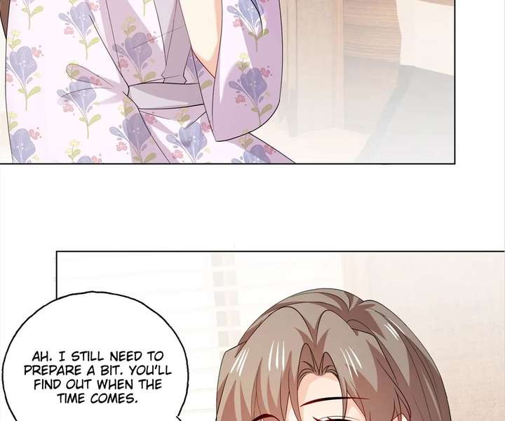 ch 109 37