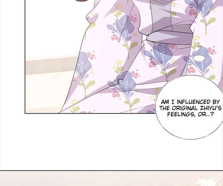 ch 109 39
