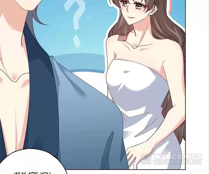ch 109 43