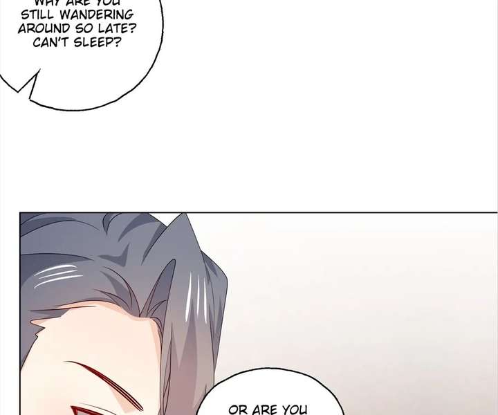 ch 109 44