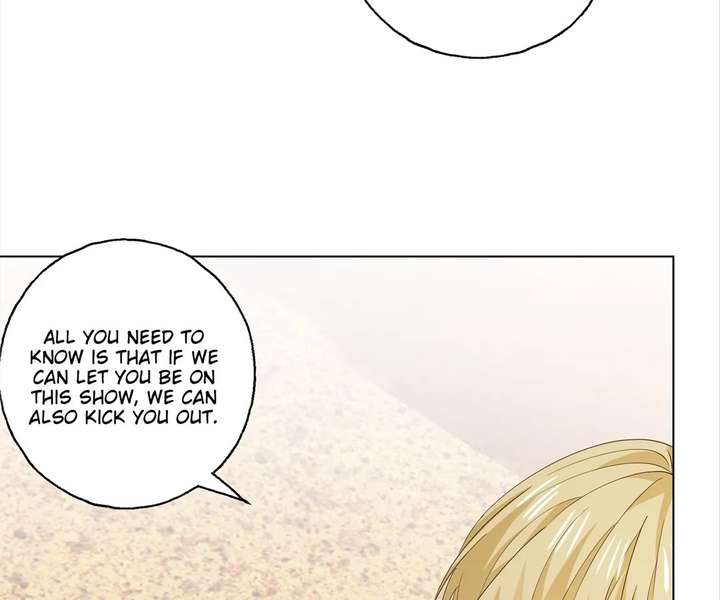 ch 109 49
