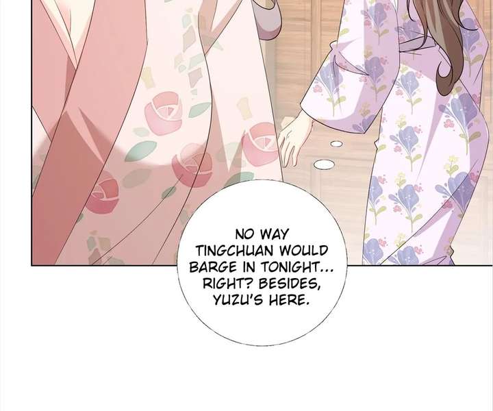 ch 109 5