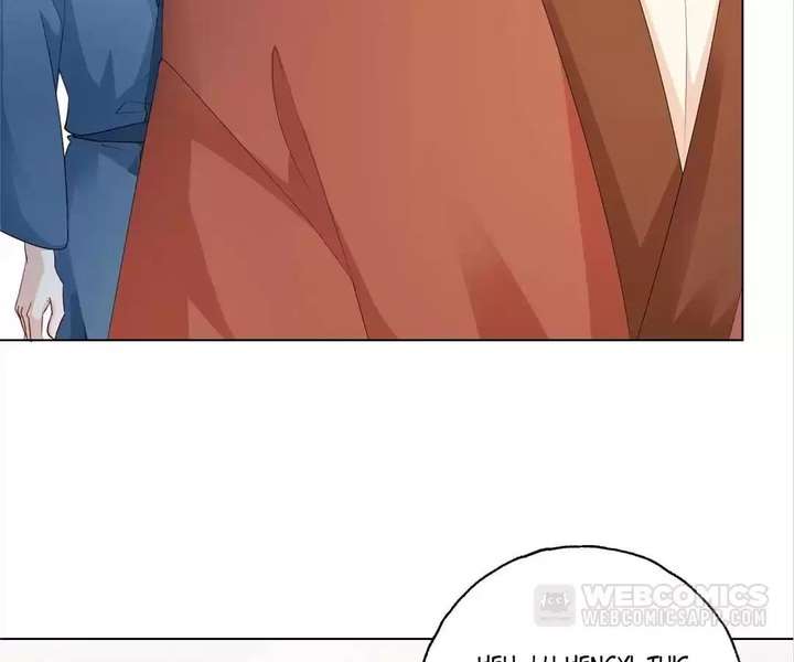 ch 109 51