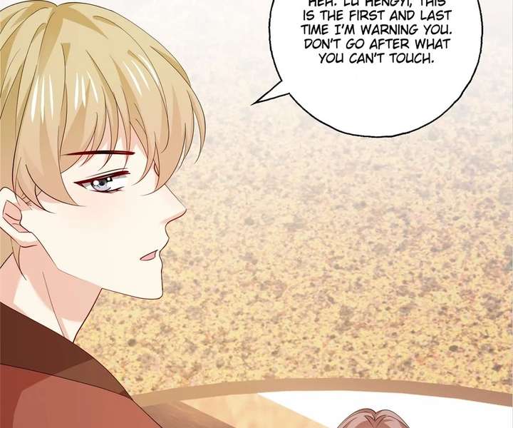 ch 109 52