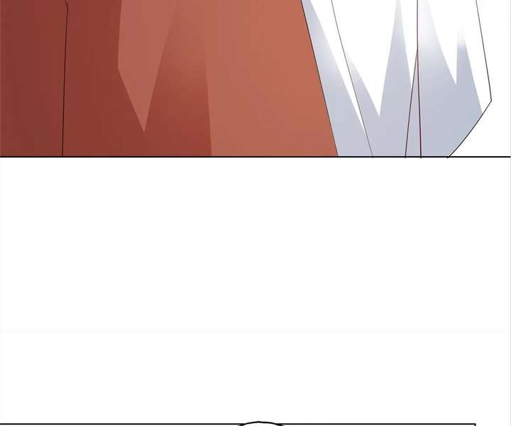 ch 109 54