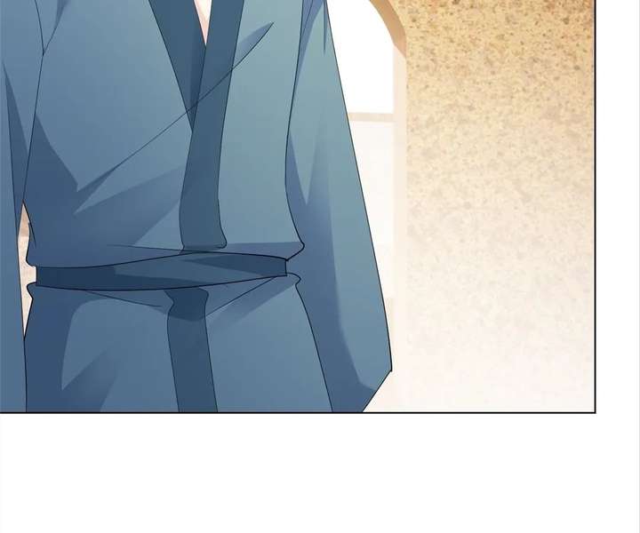 ch 109 56
