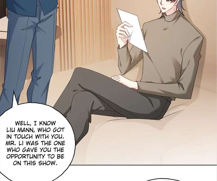 ch 109 58