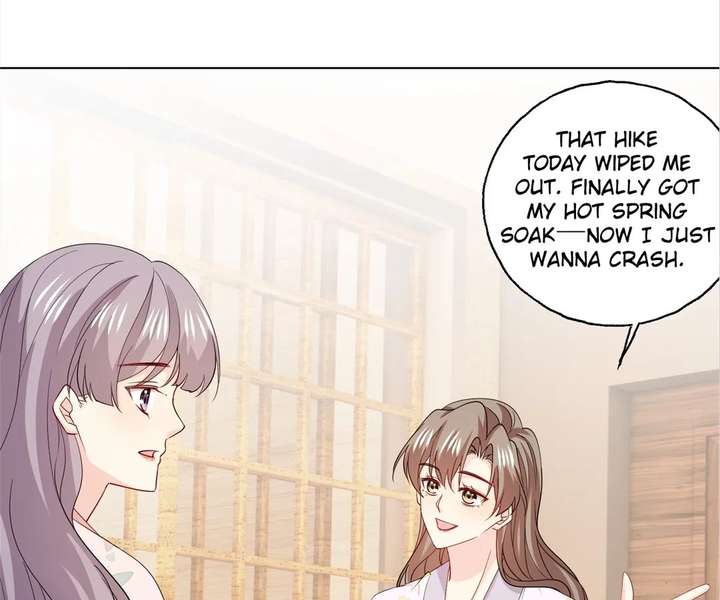 ch 109 6