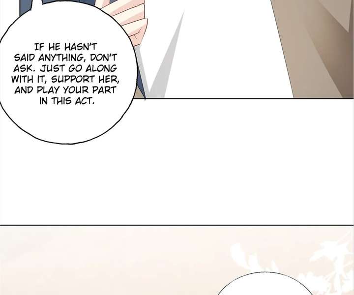 ch 109 61
