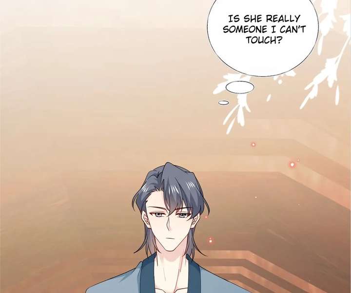 ch 109 62