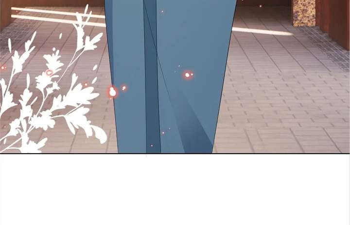 ch 109 64