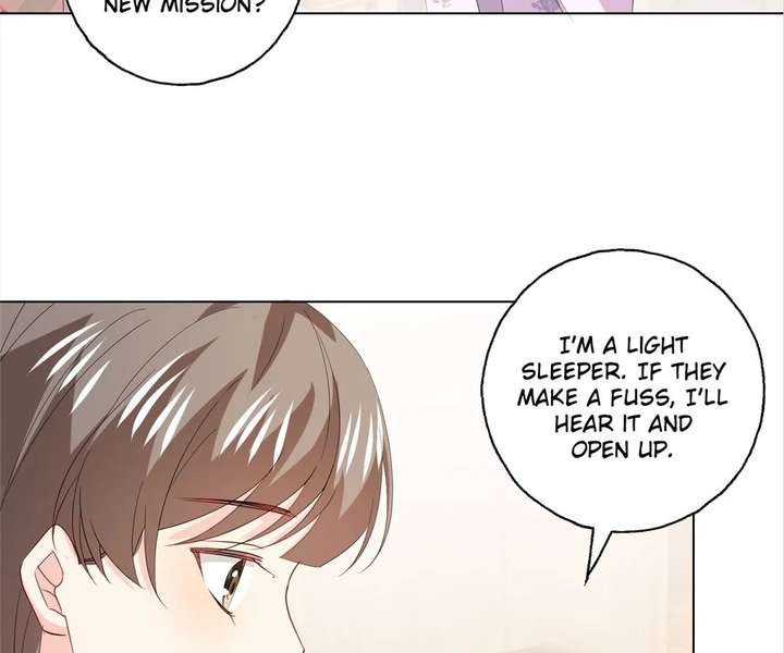 ch 109 8