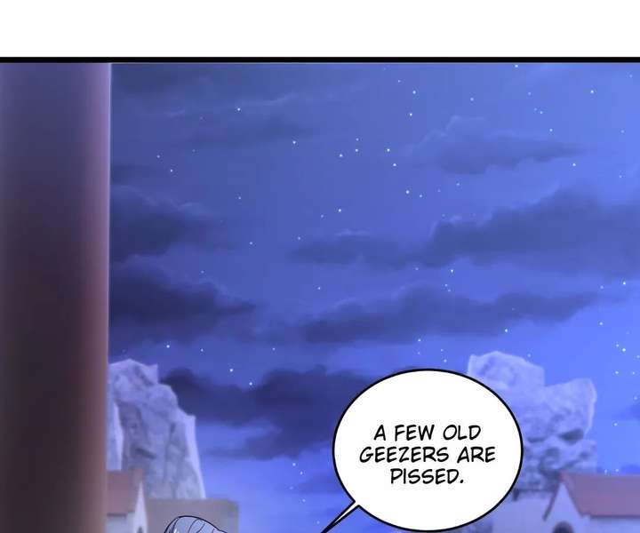 ch 110 1