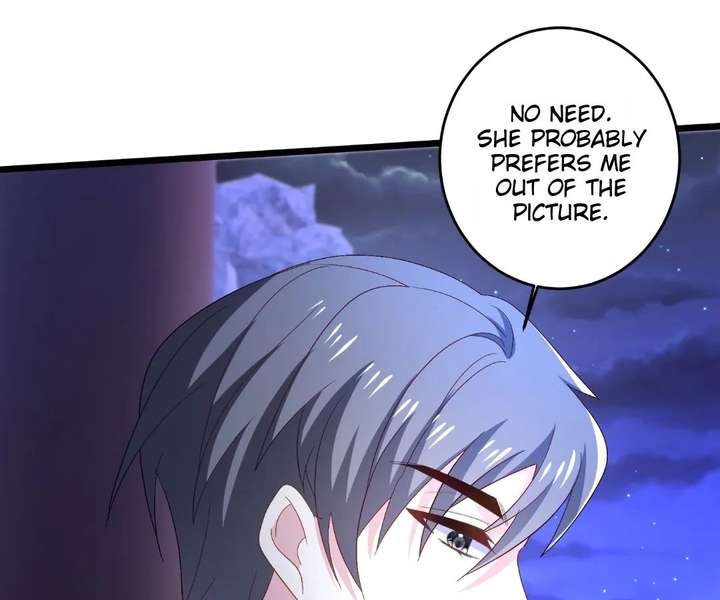 ch 110 12
