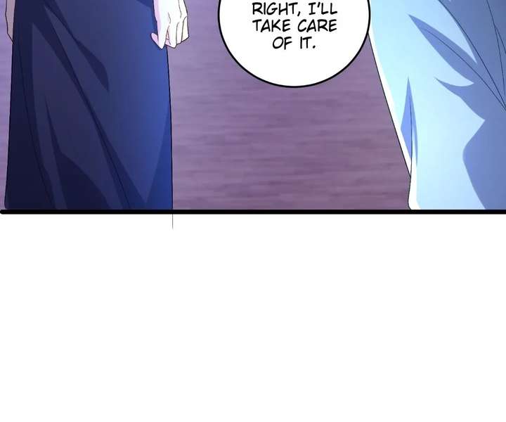 ch 110 16