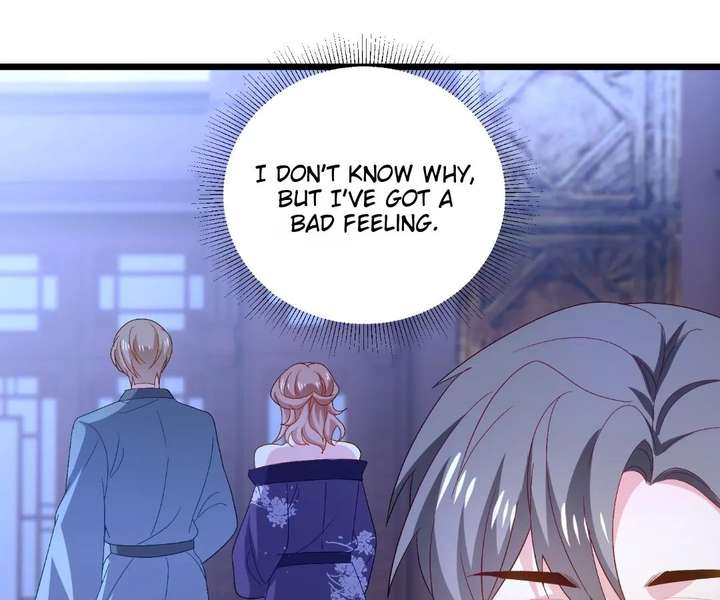 ch 110 17