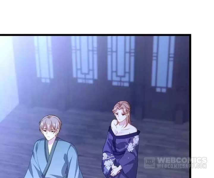 ch 110 19