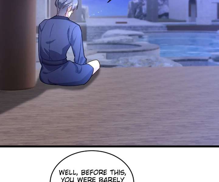 ch 110 2