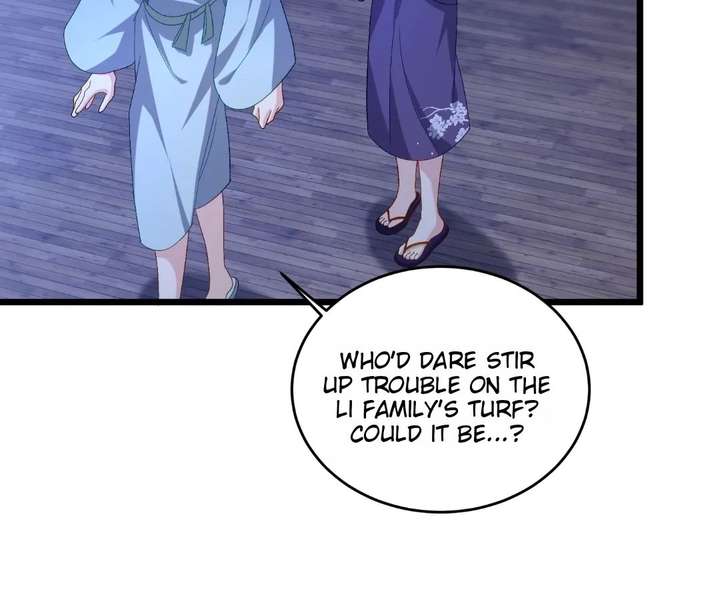 ch 110 20