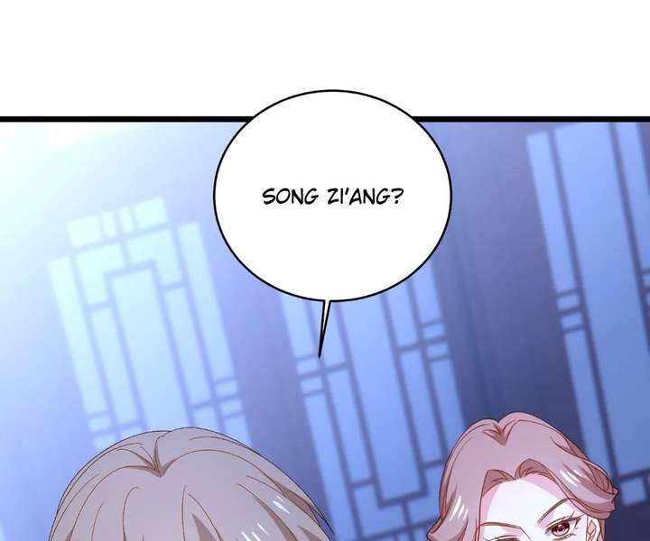 ch 110 21