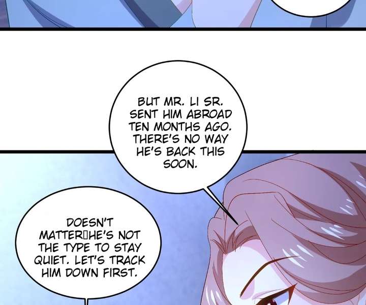 ch 110 23