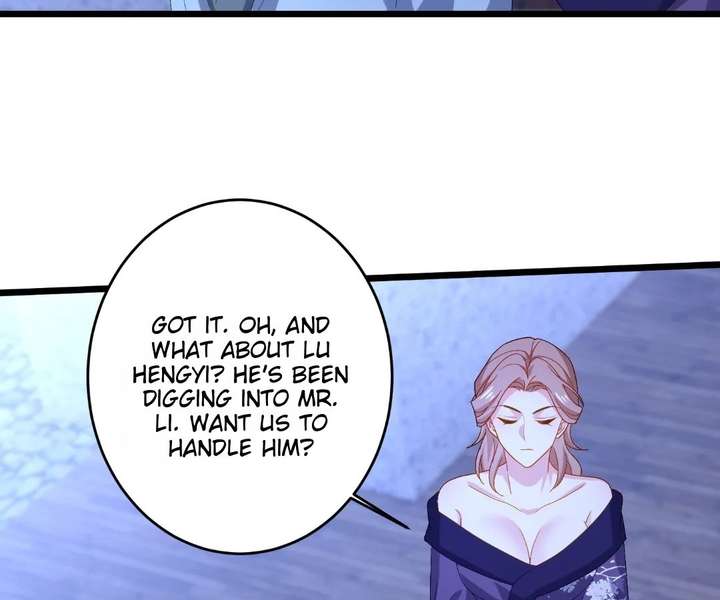 ch 110 25