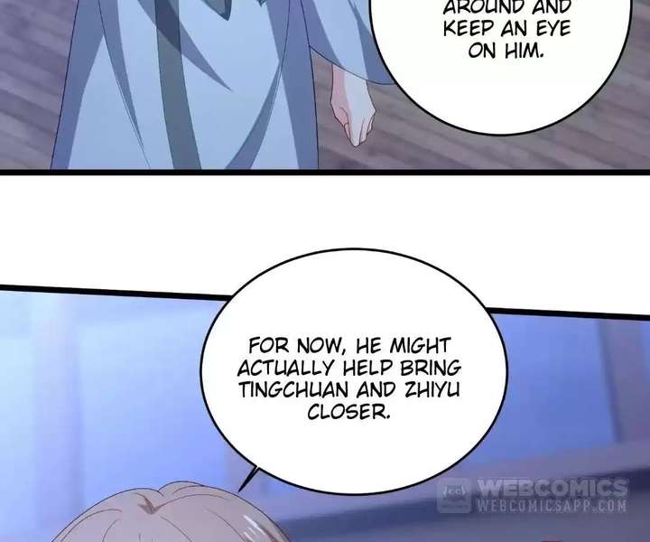 ch 110 27
