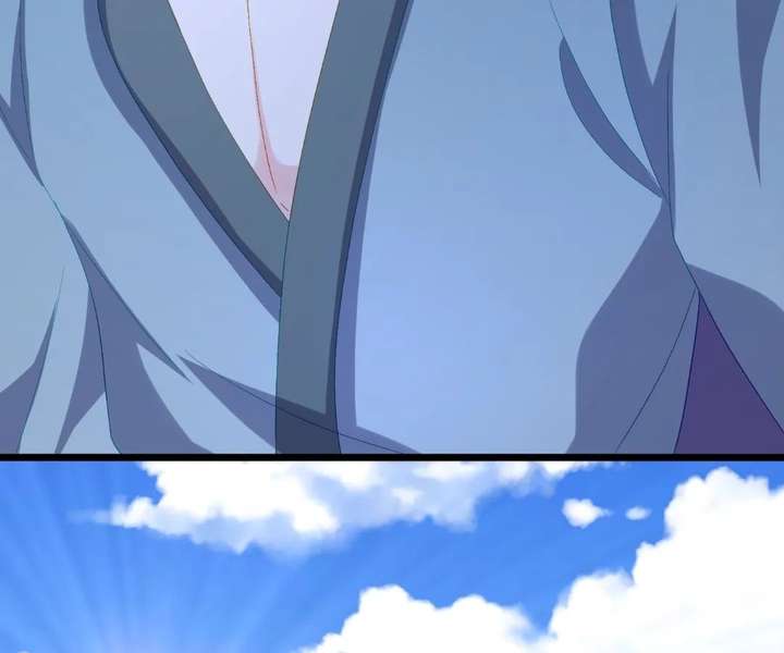 ch 110 29
