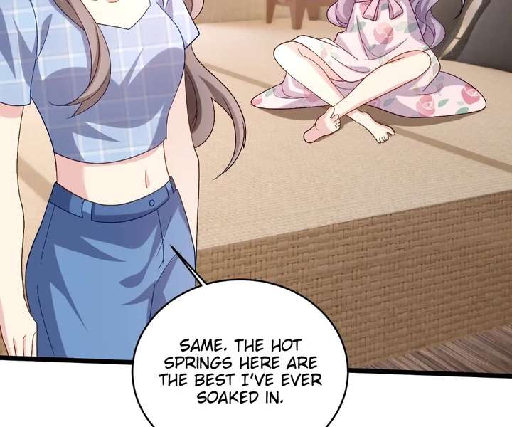 ch 110 34