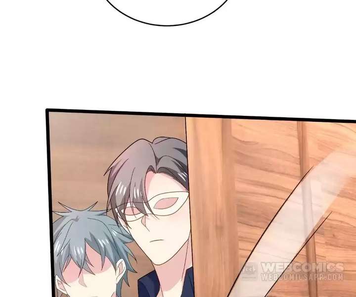 ch 110 35