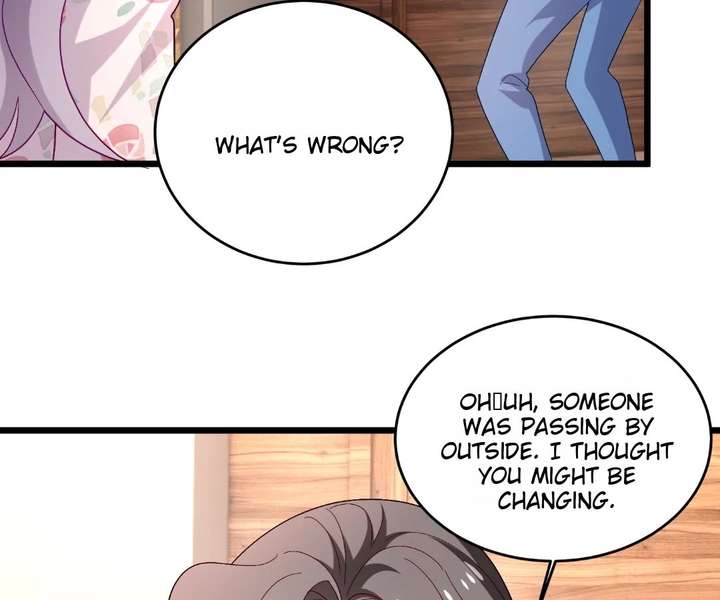 ch 110 41