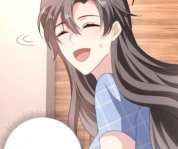 ch 110 42