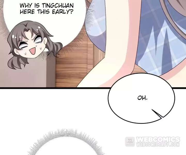 ch 110 43