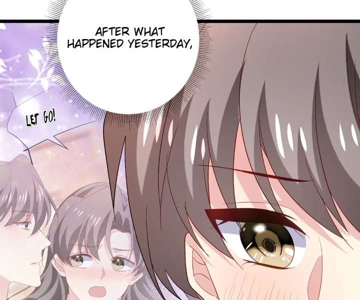 ch 110 44