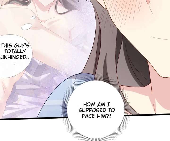 ch 110 45