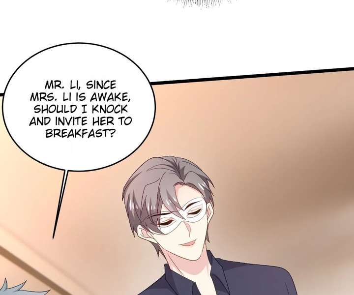 ch 110 46