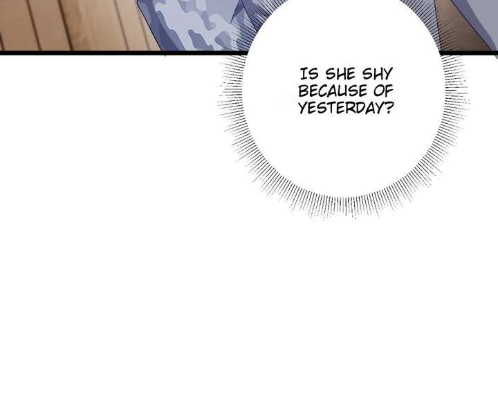 ch 110 48