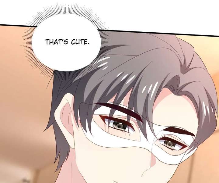 ch 110 49
