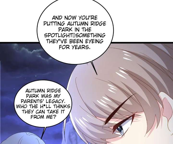 ch 110 5