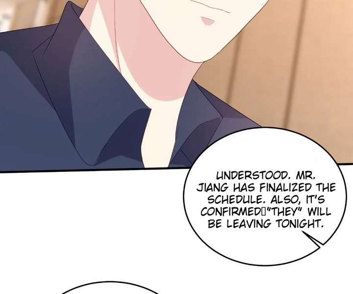 ch 110 50