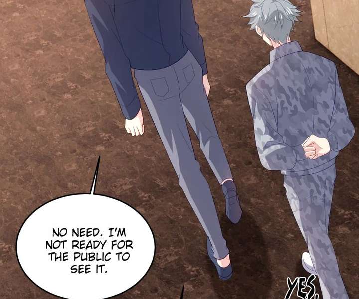 ch 110 52