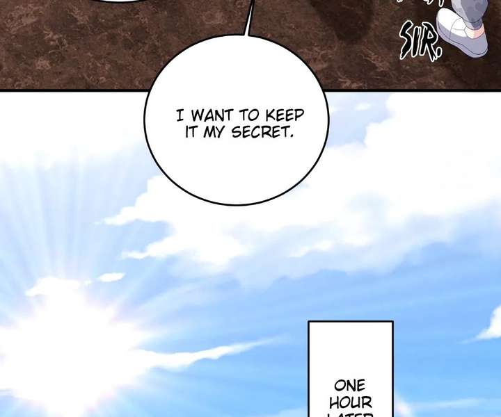 ch 110 53