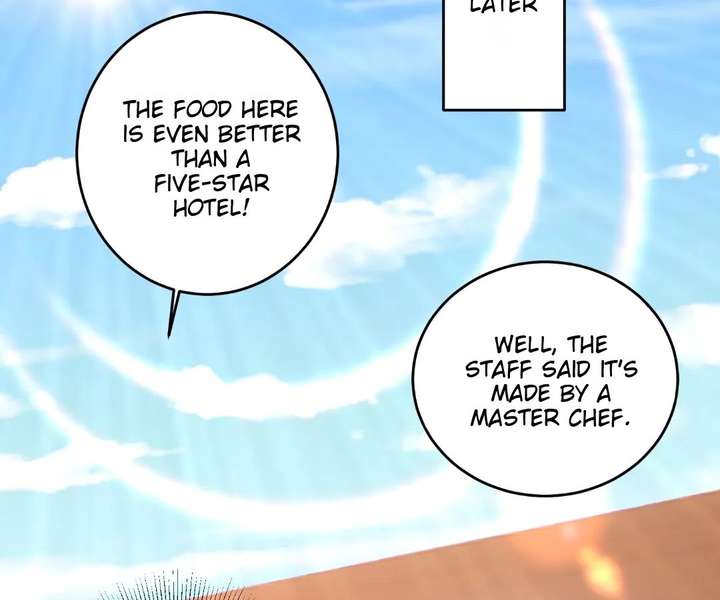 ch 110 54