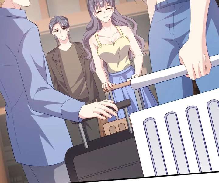 ch 110 56