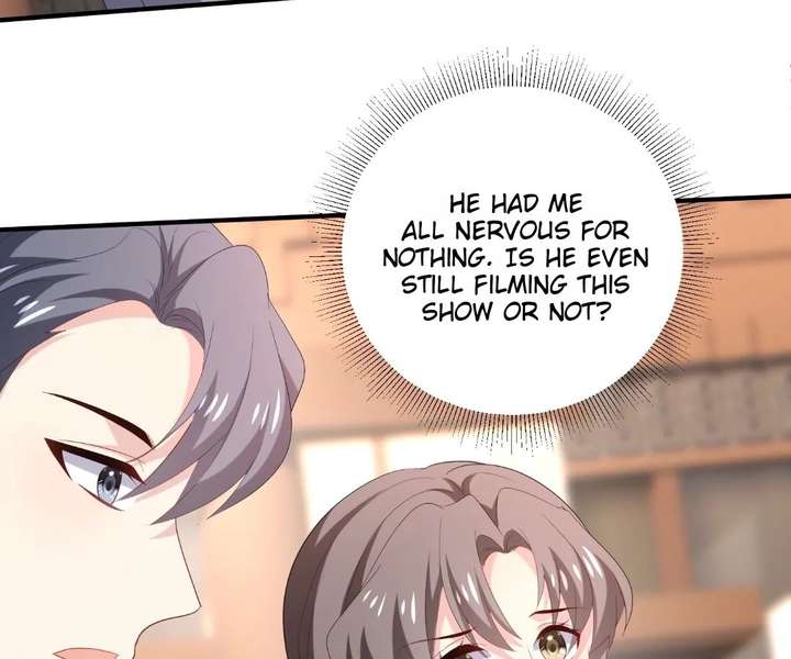 ch 110 57