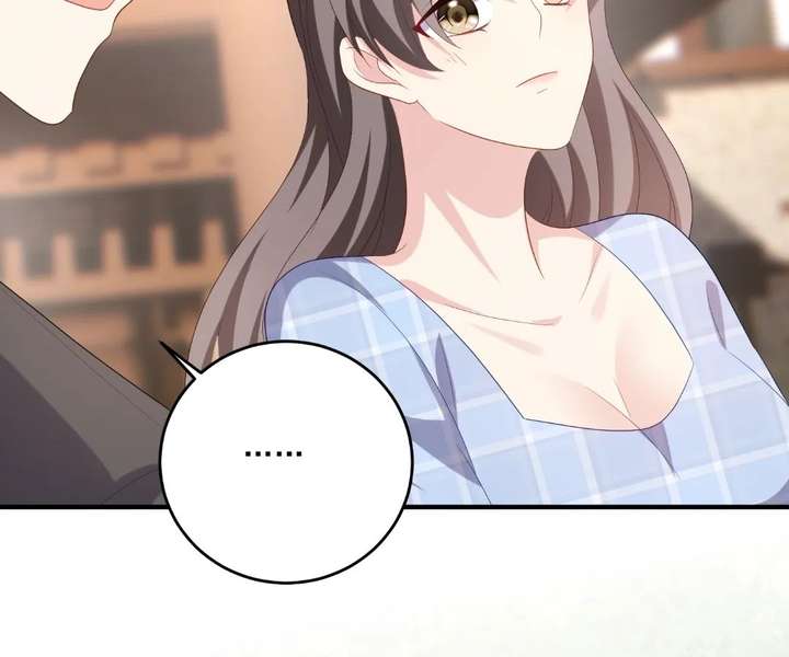ch 110 58
