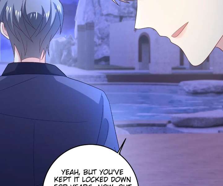 ch 110 6