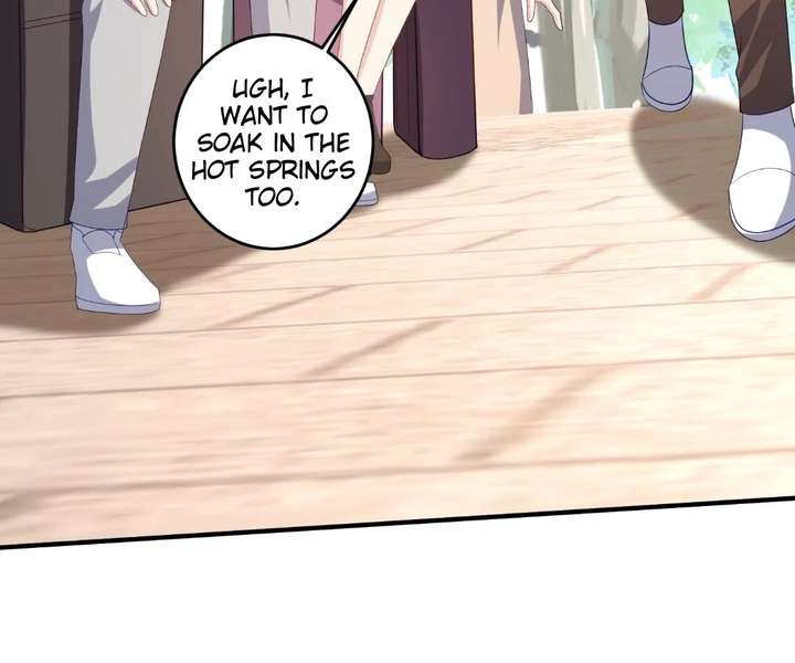 ch 110 62