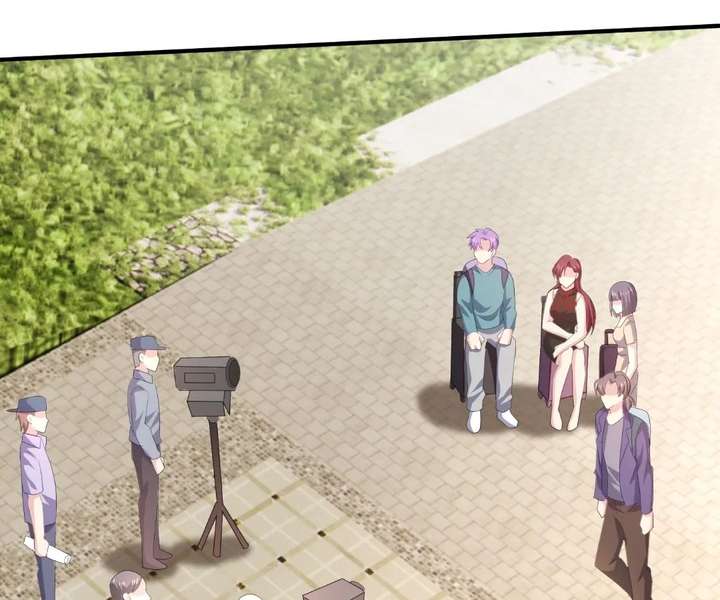 ch 110 63