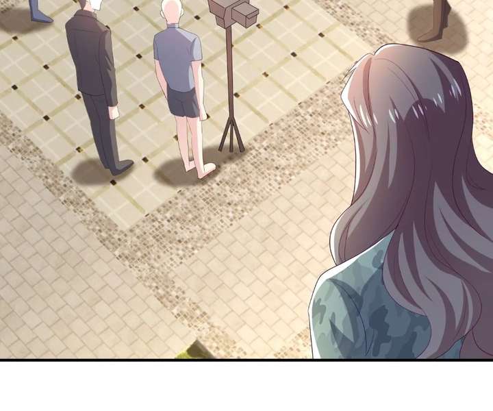 ch 110 64
